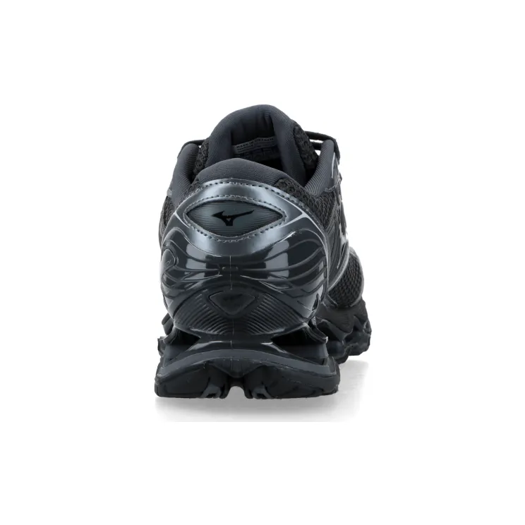 mizuno-wave-prophecy D1GA251103