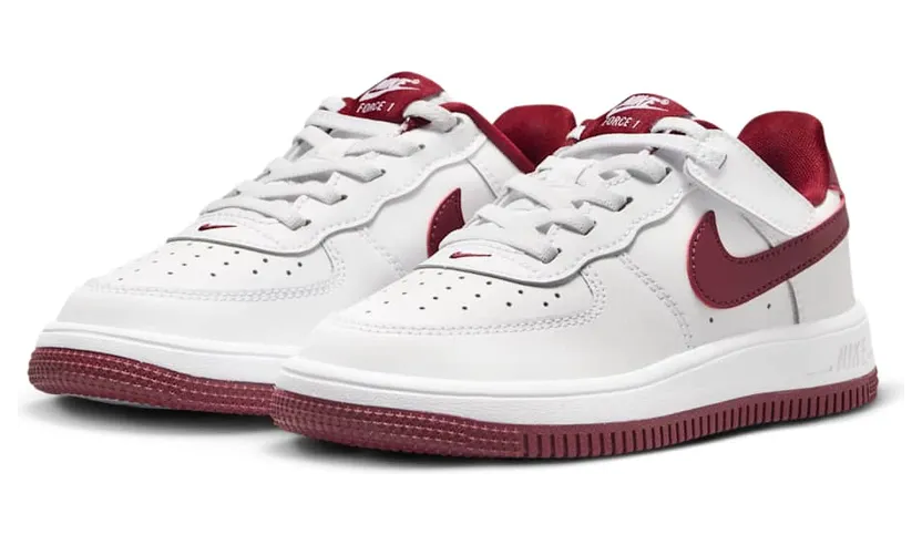 nike-air-force-1 FN0237-105
