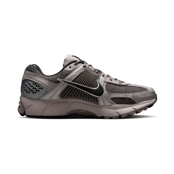 nike-air-zoom FB9149-005
