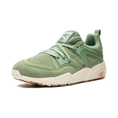 puma-blaze-of-glory 388601-02