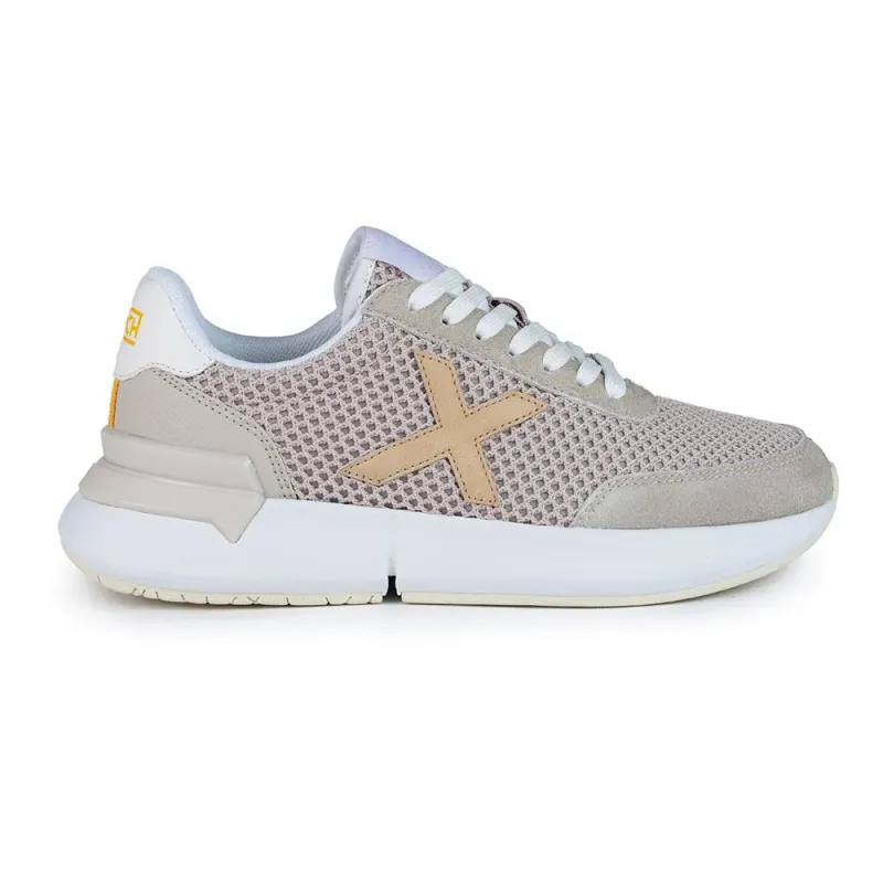 Munich sneaker Pink (4173072)