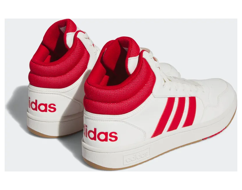 adidas-hoops IG5569