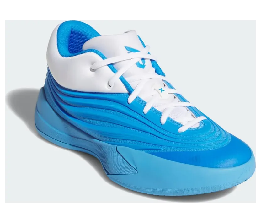 adidas-dame KJ4400