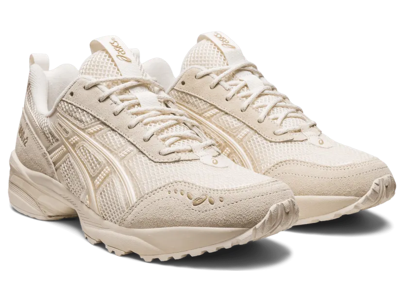 asics-gel-1090 1203A224.100
