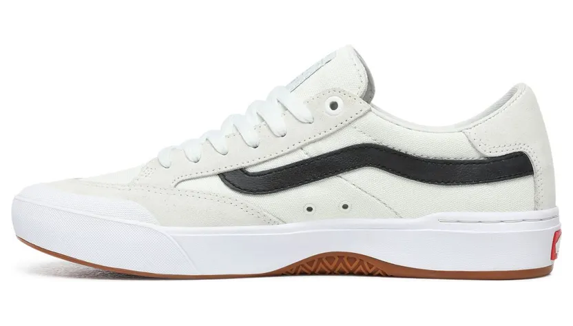 vans-berle VN0A3WKXO55