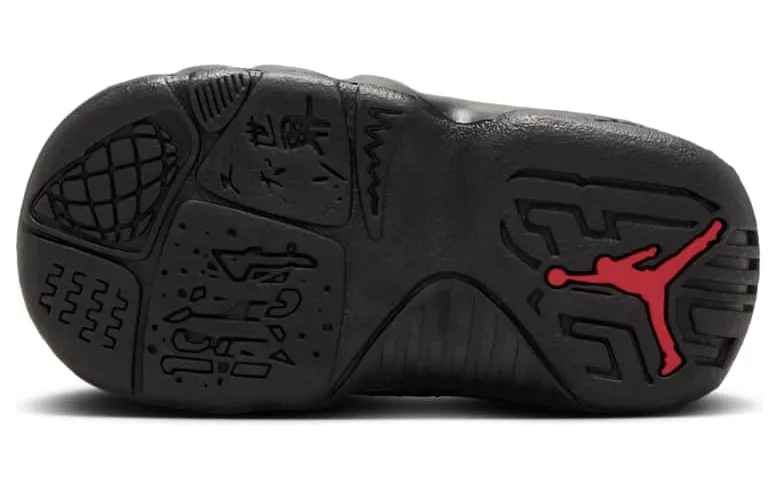 air-jordan-9 401812-030