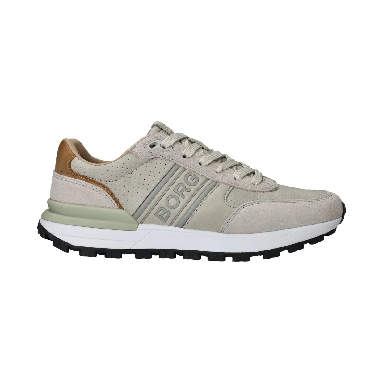 bjorn-borg-sneaker 10004738-GY066