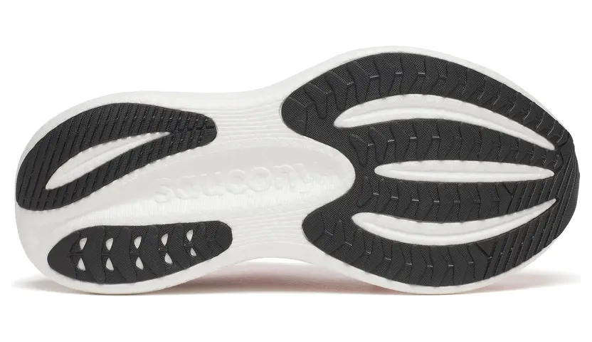 saucony-triumph S11023-121