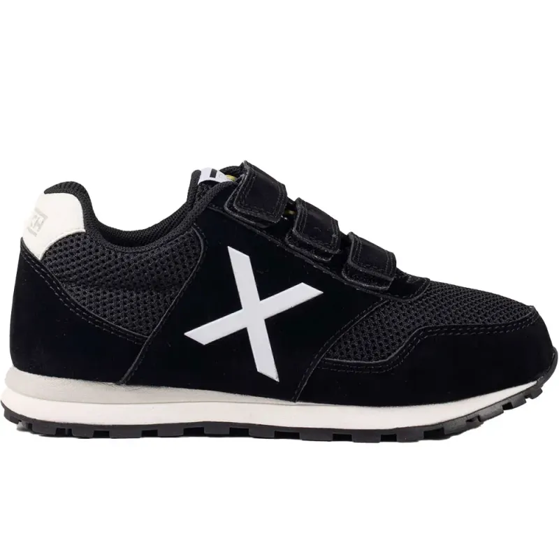 Munich Dash Vco 2.0 170 Shoes 1695170_26