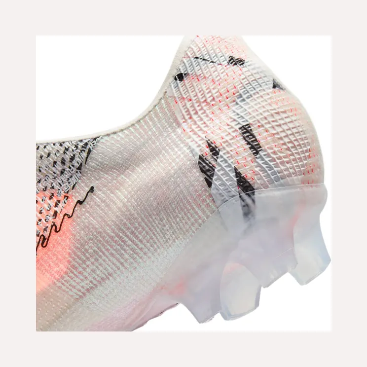 nike-mercurial DC8434-106