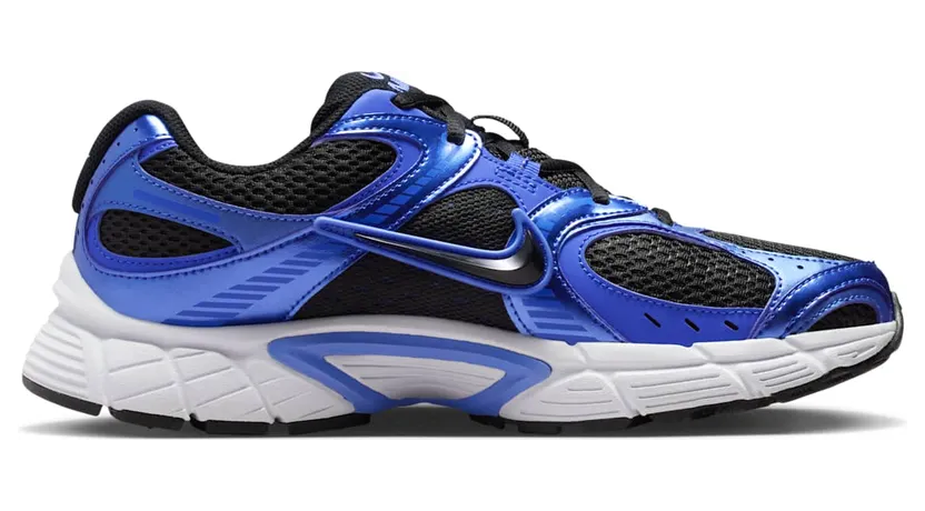 nike-v5-rnr HQ7901-003