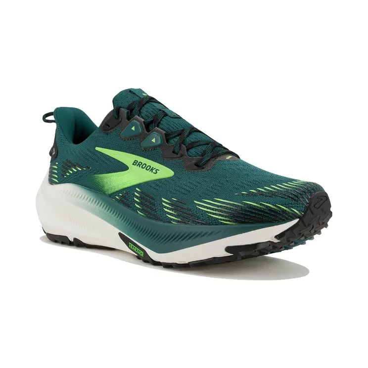 brooks-ghost 110475-1D-338