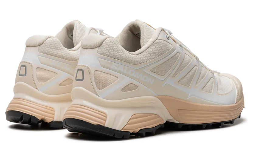 salomon-xt L47289-500