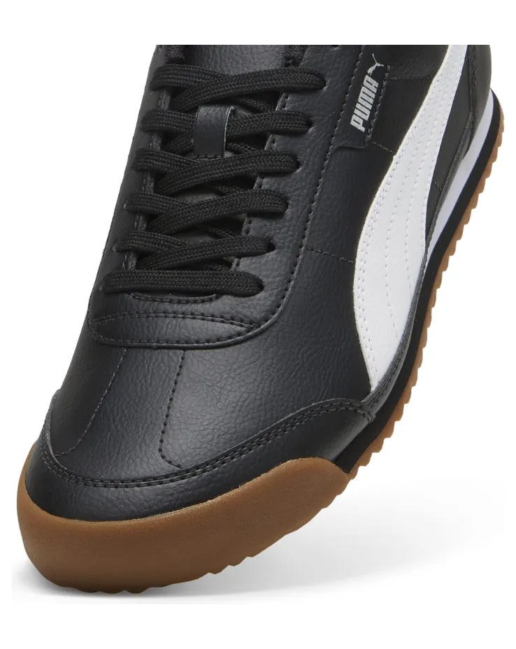 puma-turin 397452_01