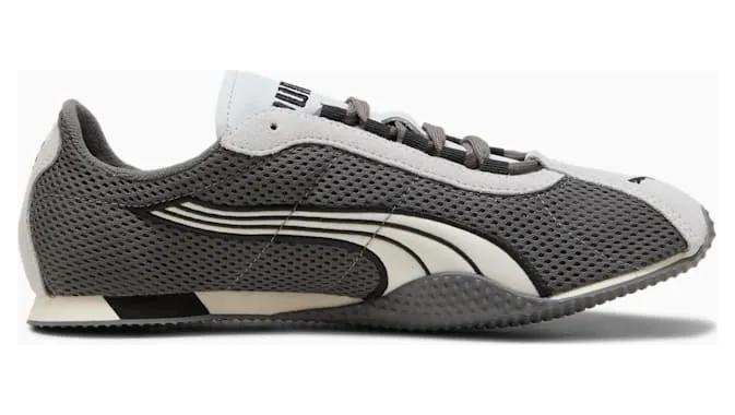 Puma H-Street 405422-07