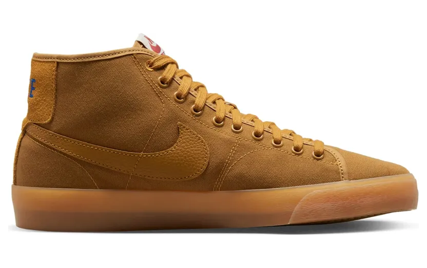nike-sb DZ3743-700
