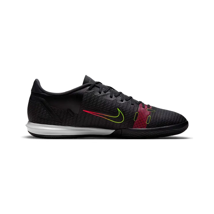 nike-mercurial CV0973-090