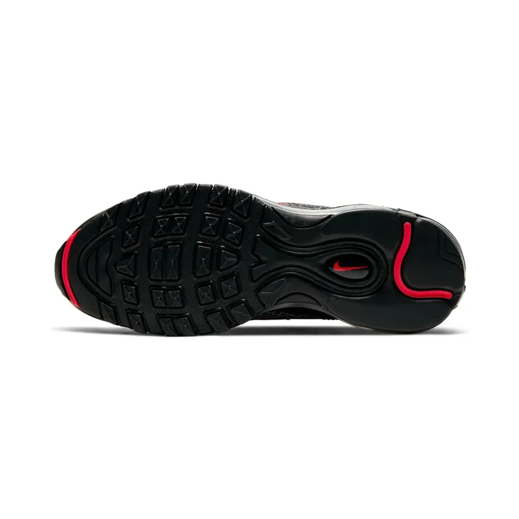 nike-air-max CU9990-001