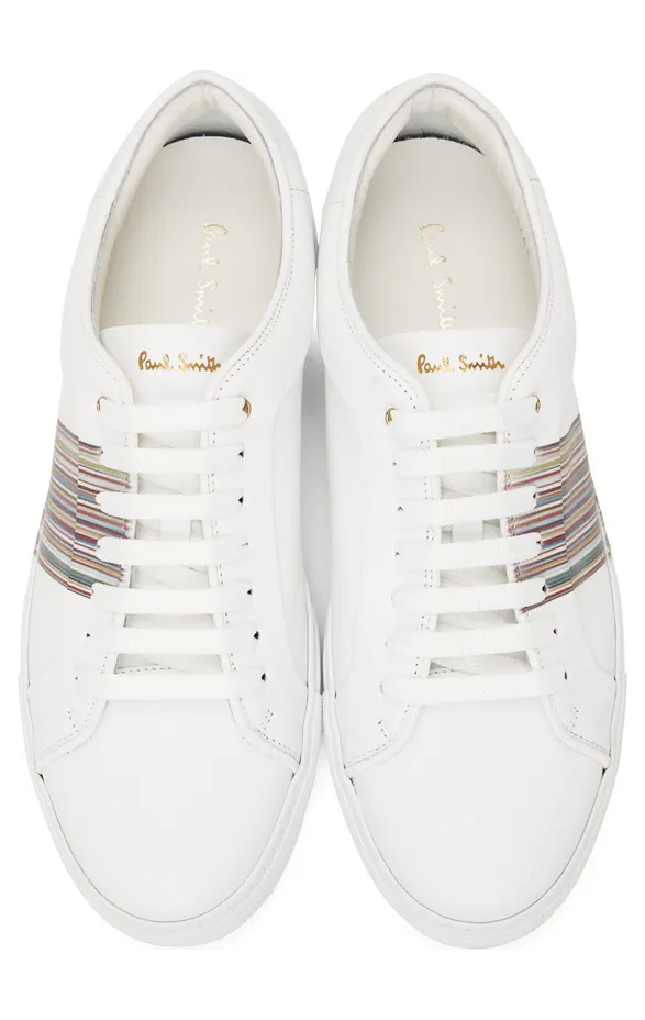 paul-smith-sneaker M1S-BAS59-ATRI