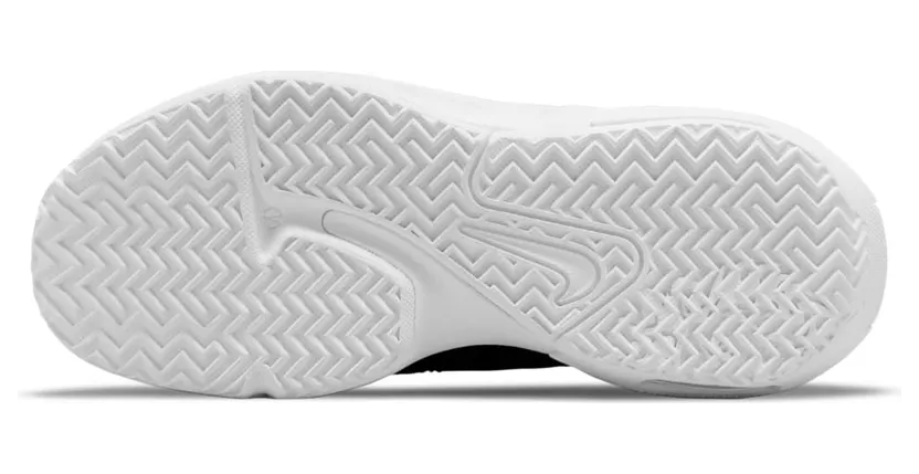 lebron-witness-6 DD0423-002