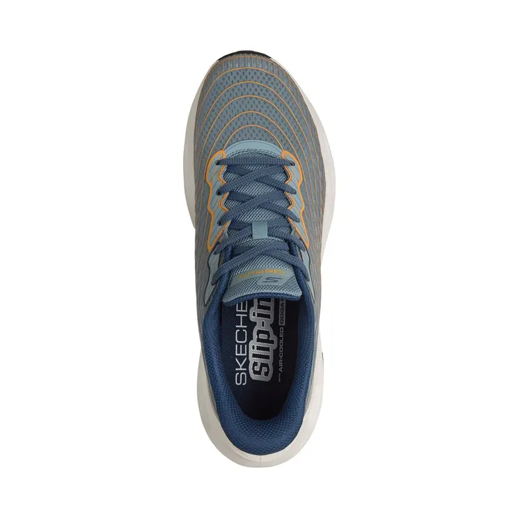 skechers-max-cushioning 220425_SLT