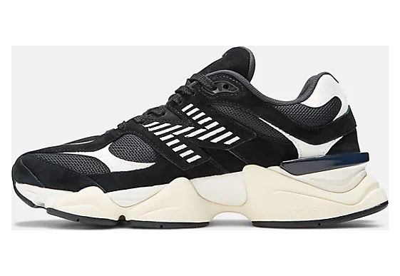new-balance-9060 U9060AAA