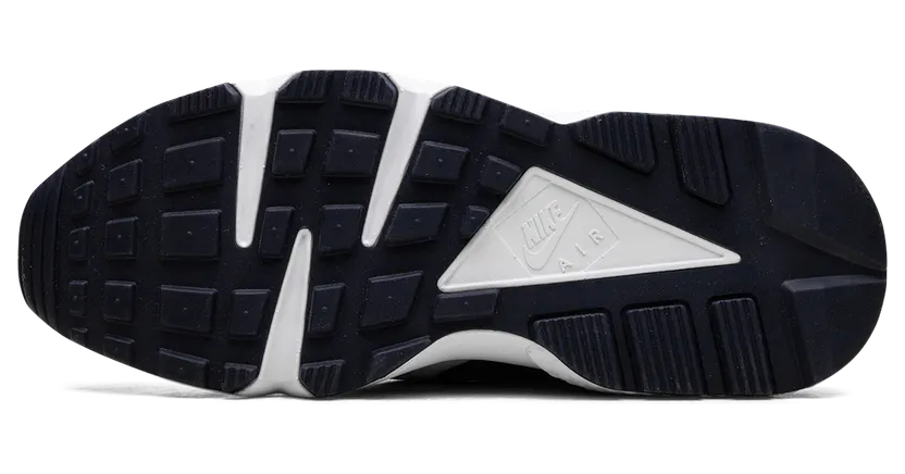 nike-air-huarache DH4439-110
