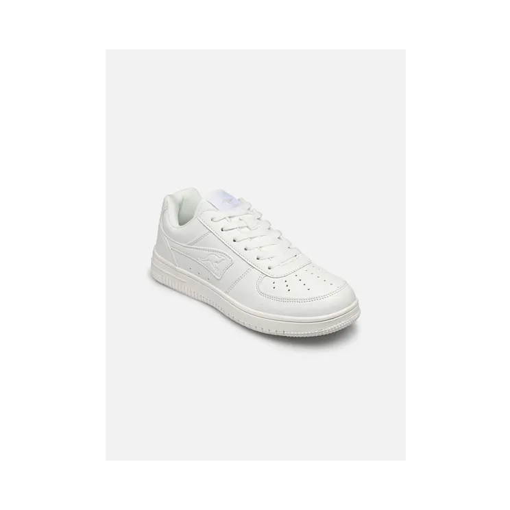 Kangaroos K-Watch white (39212-000-0000)