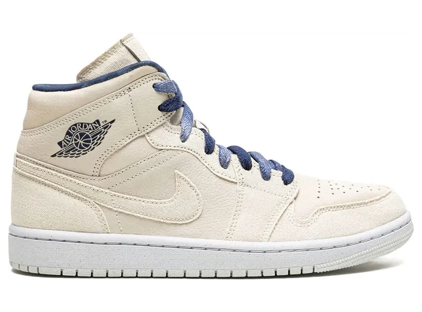 air-jordan-1 DM9126