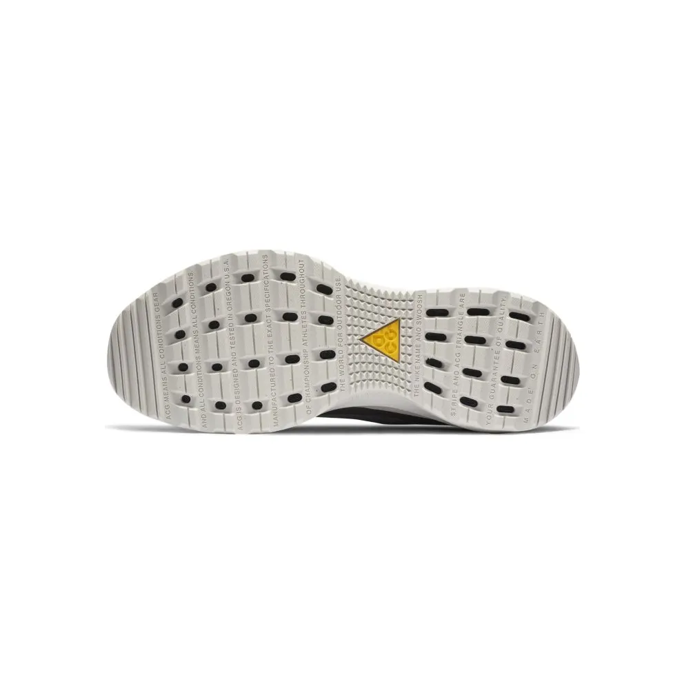 Nike ACG Zoom Air AO Smoke Grey Amarillo Smoke Grey/Metallic Silver-Amarillo (CT2898-002)