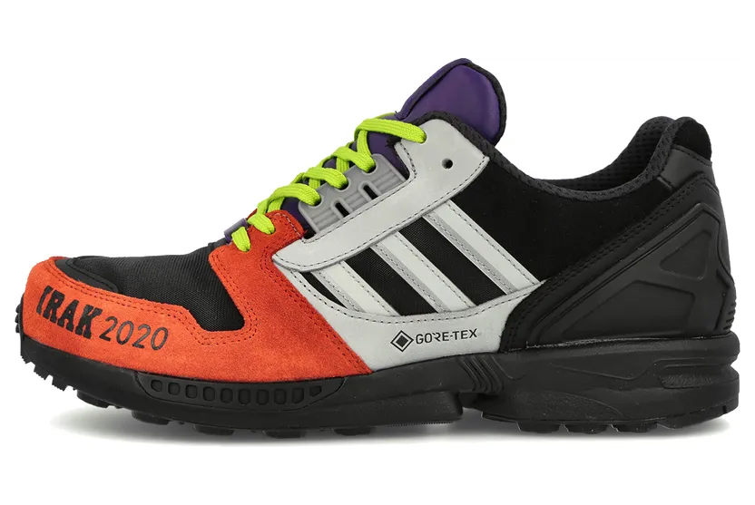 adidas-zx FX0372