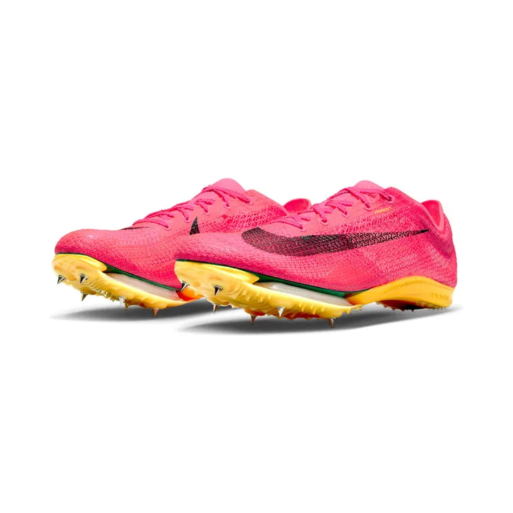 nike-air-zoom CD4385-600