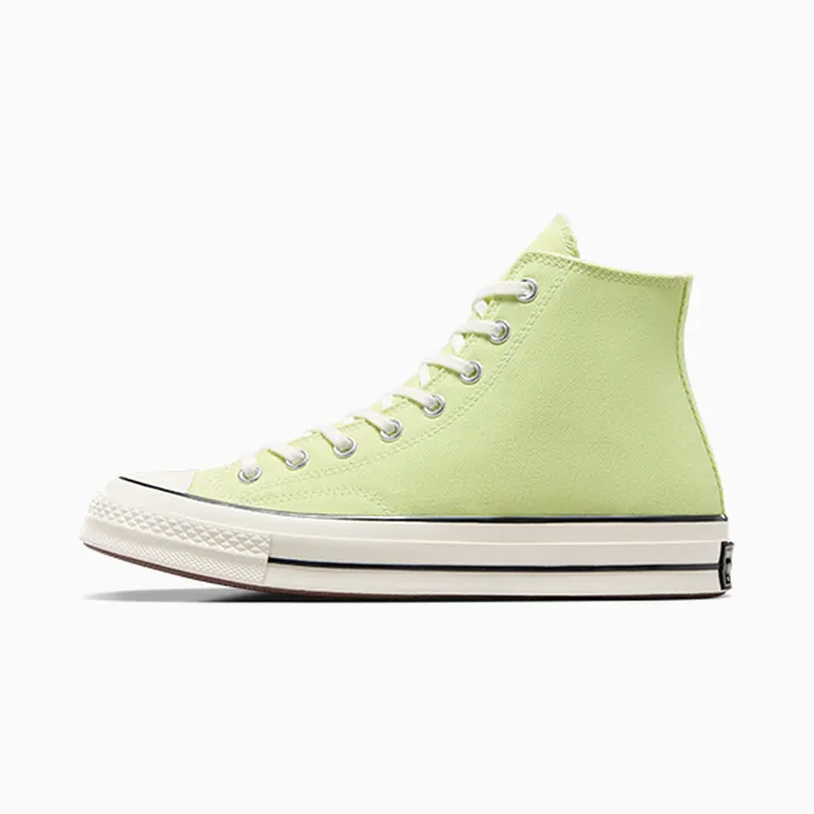 converse-chuck-taylor-all-star A07428C