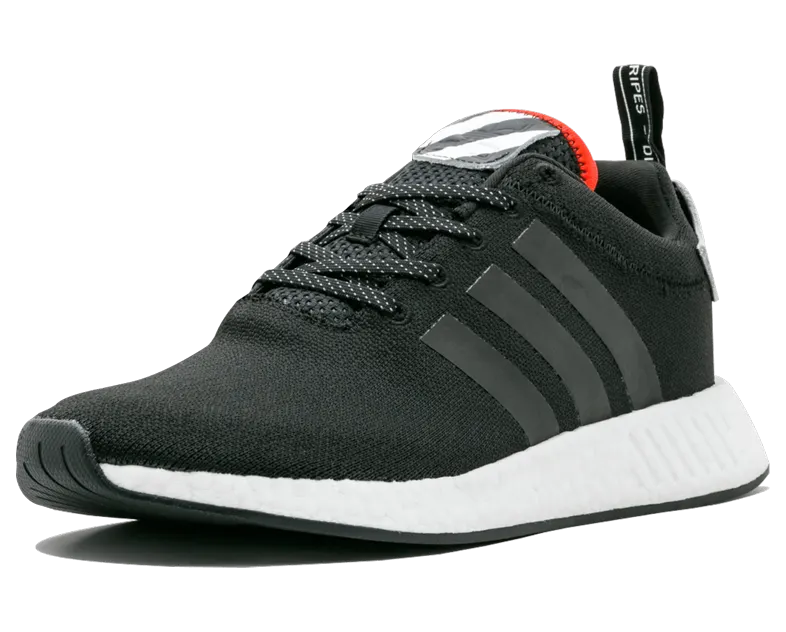 adidas-nmd BY2325