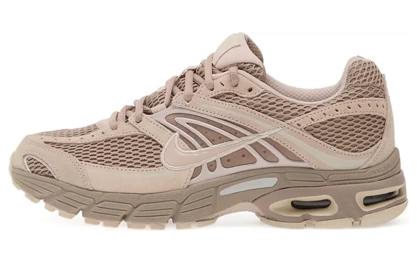 nike-air-max IM9570