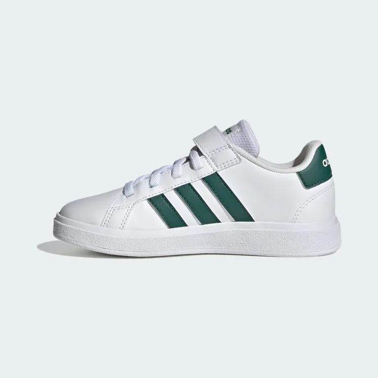adidas-grand-court IG4842