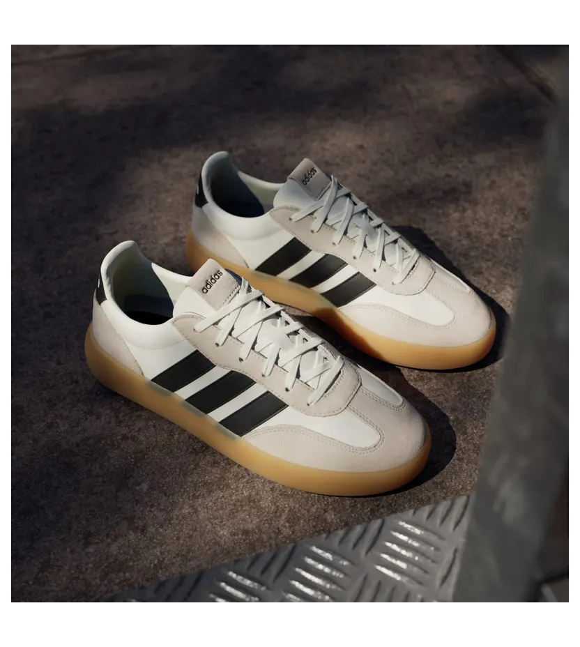 adidas-barreda-decode JR1227