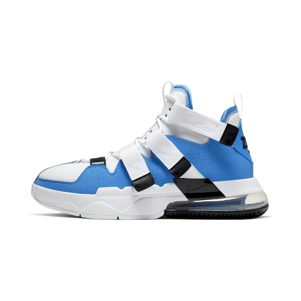 Nike Air Edge 270 University Blue (AQ8764-400)