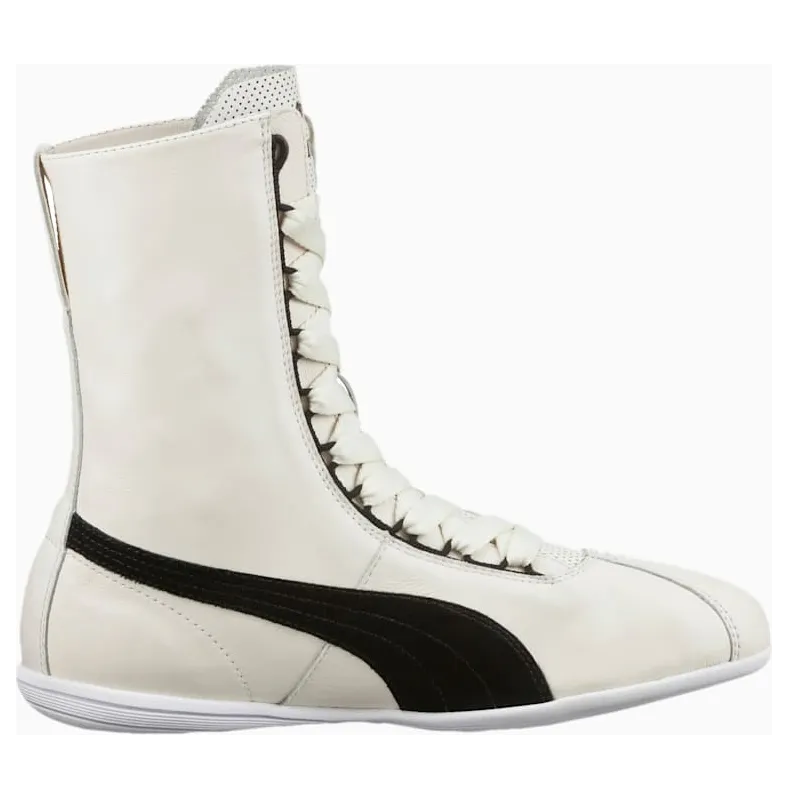 puma-eskiva 361011-02