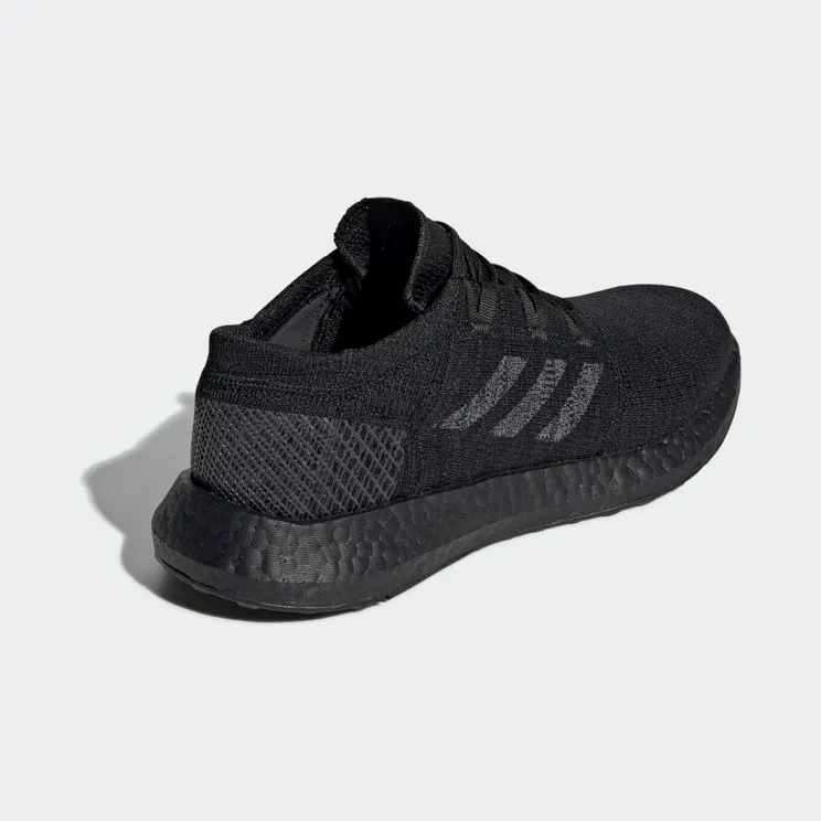 adidas-pureboost F35786