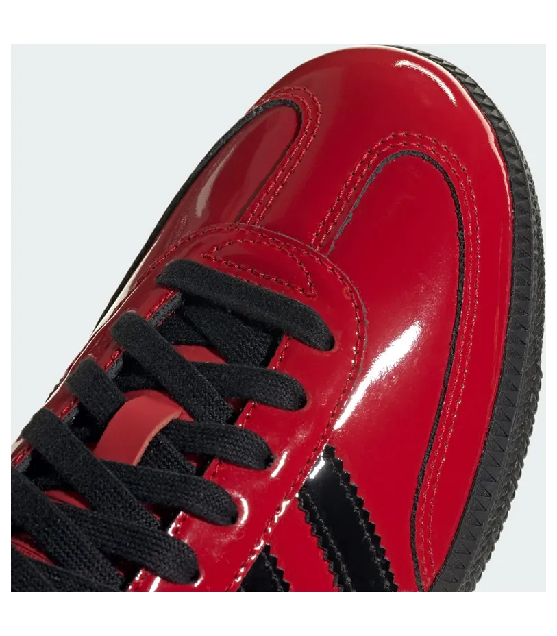 adidas-samba IH3989