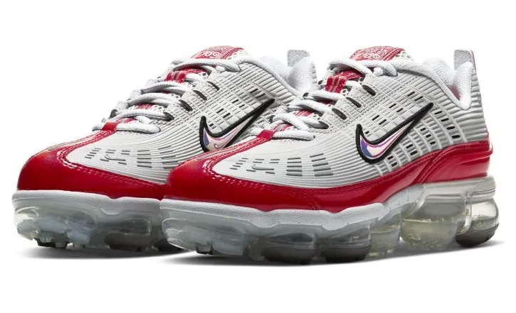 nike-air-vapormax CK2719-001
