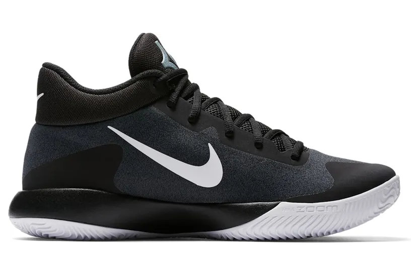 nike-kd-trey-v 897638-001