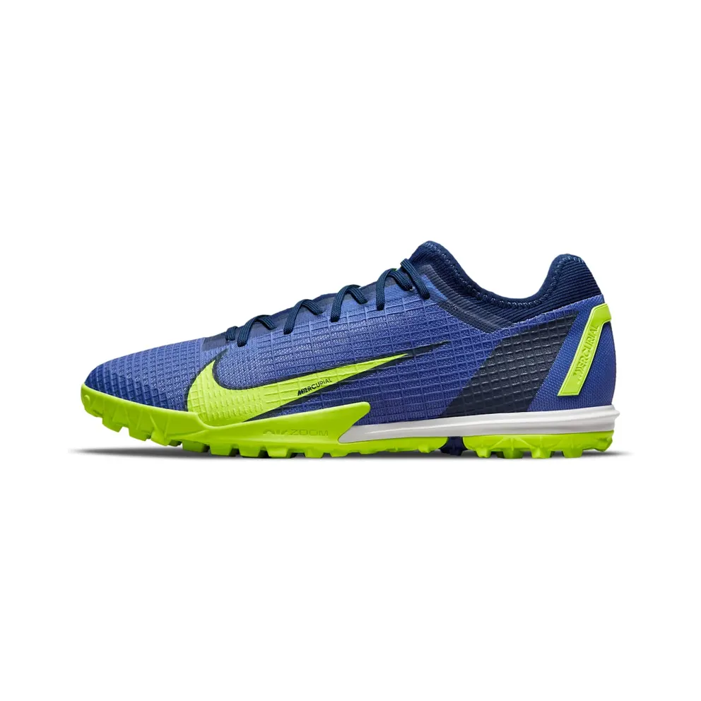 Nike Zoom Mercurial Vapor 14 Pro TF Recharge Pack (CV1001-574)