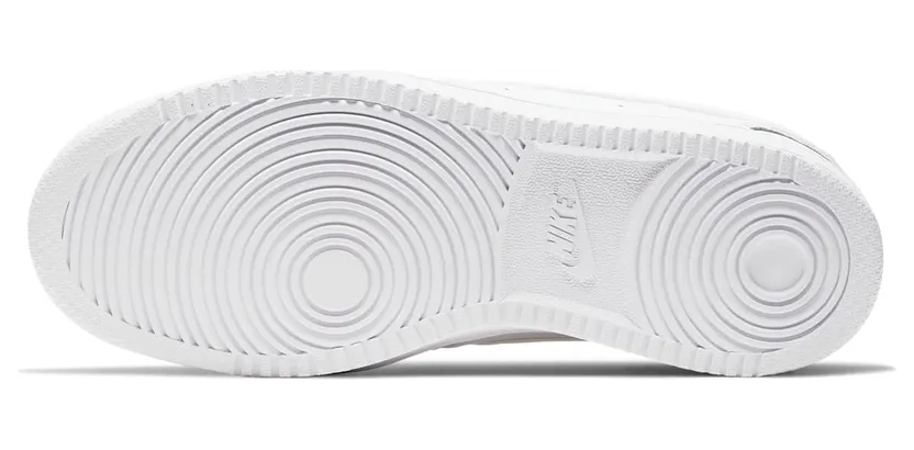 nike-court CD5434-100