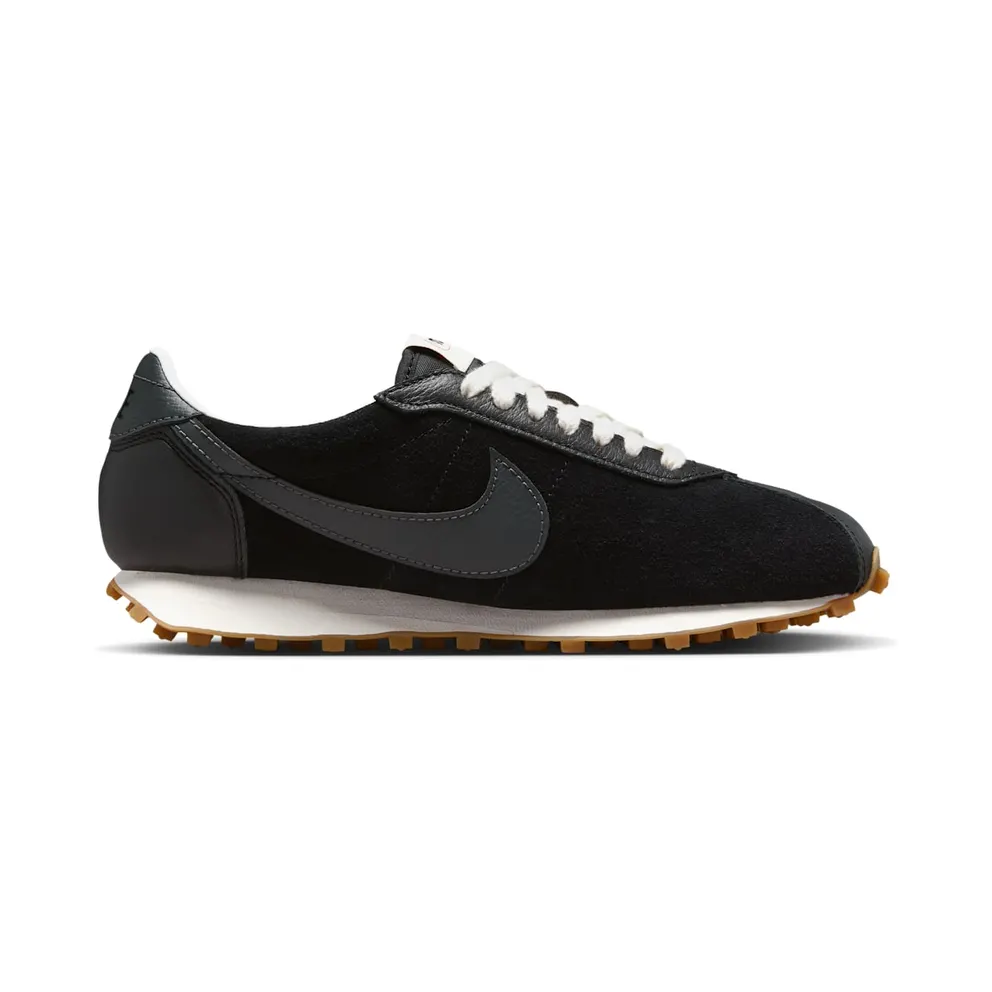 Nike LD-1000 Black (IO9596-002)