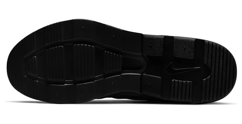 nike-air-max AO0266-004