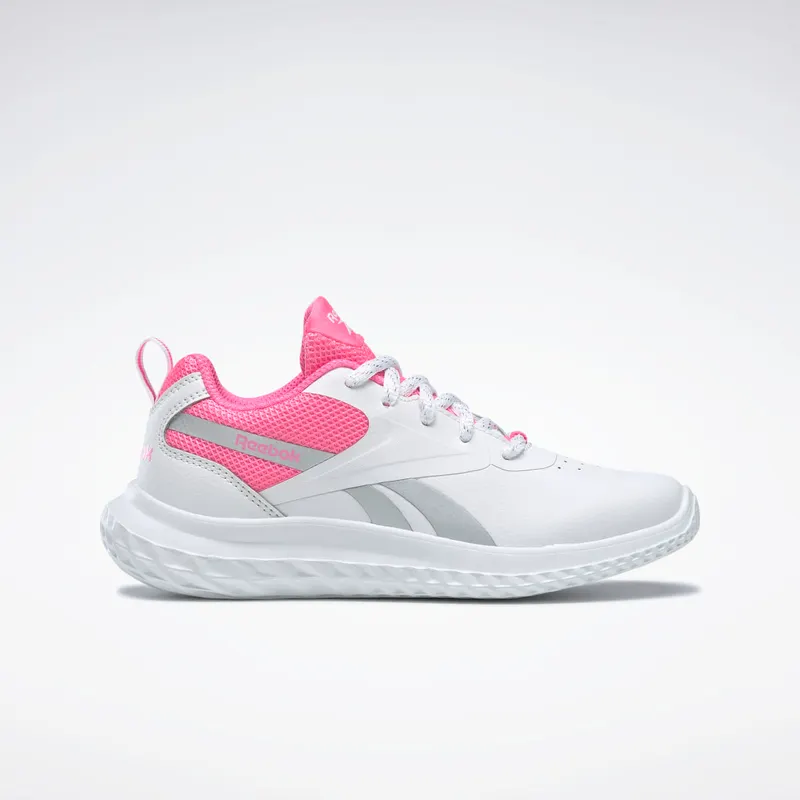 reebok-sneaker FY4364