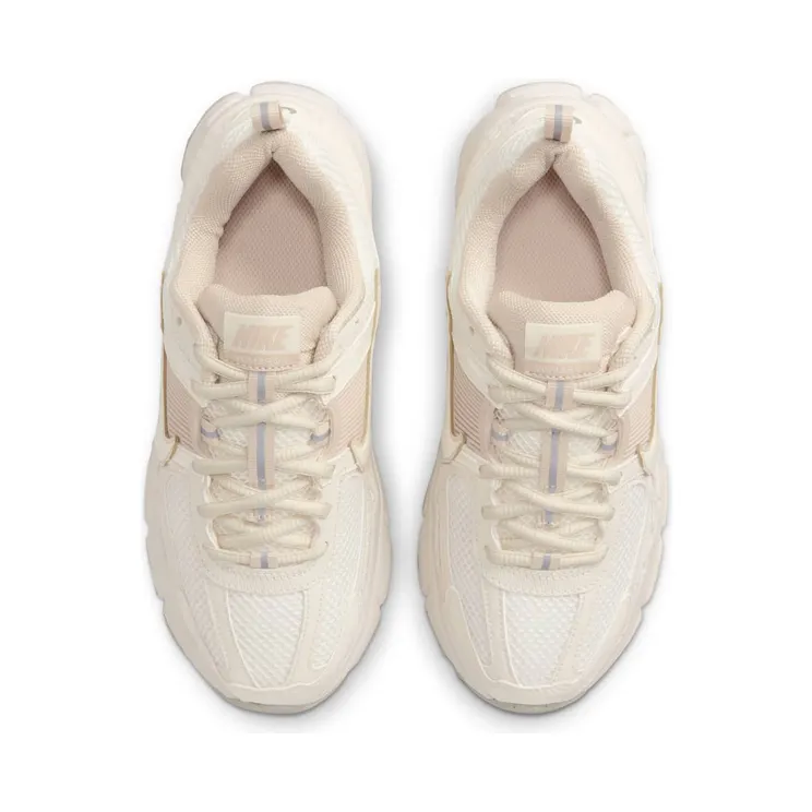 nike-air-zoom HF6998-101