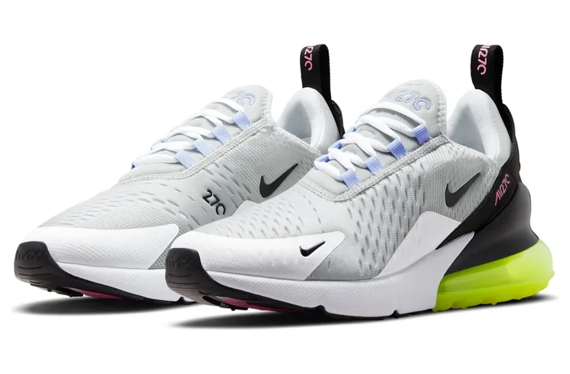 nike-sneaker FJ0734-043